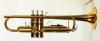 Yamaha trumpet YTR-2335